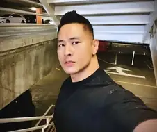 ‘병역 면탈자 입국 금지’ 명문화 추진
