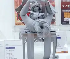 풍혈 보지