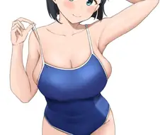 후방) 소아온) 슴구하.manga