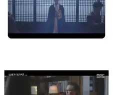 대군부인 초반부 다시보기.jpg