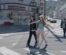 안녕하세요원이입니다) 얘네 제작진 사진 잘찍는다
