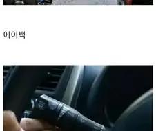 게이새끼들 운전 특징.jpg