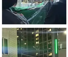 늦은 시각까지 여자 손님이 줄을 선다는 ＇광명 붕어빵집＇ 후기.jpg