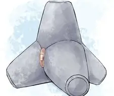 AI야 이것도 검열해 봐!