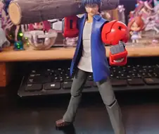 인간을 포기한 흡혈귀 사냥꾼.jpg