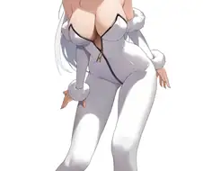 힝거,거믕거