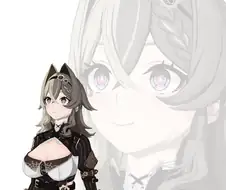 만화 번역들 보면 예전의 평문체가 그립긴 해