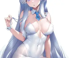 후방) ❤️❤️❤️마음에❤️❤️❤️들엉?❤️❤️❤️