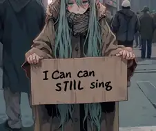 보컬로이드) 실직자가 된 하츠네 미쿠.jpg