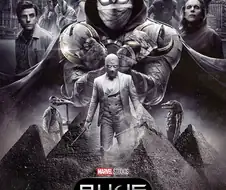mcu)기록말살드립 볼떄마다 빡치는거