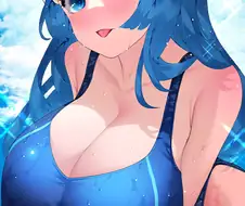 포켓몬] 어른들도 포켓몬을 즐겁게 감상할수있는 이유