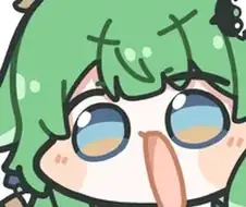 여자친구 임신했을때 도망가면 어떻게 돼?