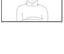 일본에서 롤 서버가 열리는 만화