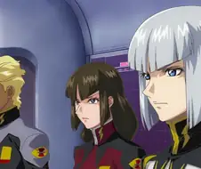 시장판)이자크는 그래도 커플링 가능성 있지 않나