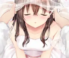 2배로 꼴리게 만드는 만화 속 대사