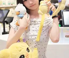 아이브 레이 & 유진