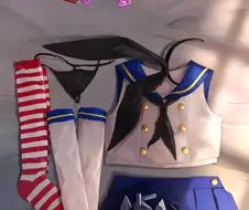 야한짤은 안된다고 생각해요