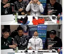 잉글랜드에서 인종차별 당했다는 조원희 선수.jpg