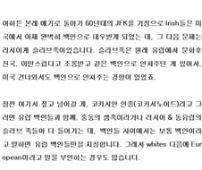 남미에 있던 인종차별 티어표.jpg