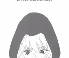 노출증 빨간모자.manga