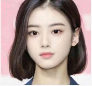 ???: 차은우가 여장하면 이쁘겠냐? ㅋㅋㅋ