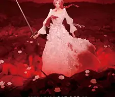 의외로 호소다 마모루 신작보다 4배 강한것