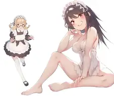 이작가 너무 꼴리게 그림 ㄹㅇ