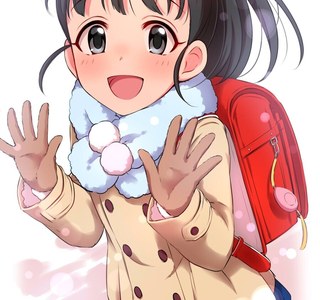 @)에서 수요가 가장 범죄적인 아이돌.manga