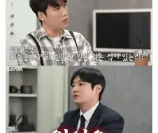 장례지도사가 귀신을 안 믿는 이유.jpg