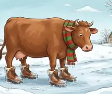 유두노출 소신발언 올려봅니다