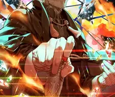 페이트)제2마법이 평행세계라서 재밌는 점