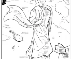 원각맨(ONE BUDHI MAN)