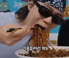 라드 쓴다고 짜장면이 맛있어 지는게 아니다.jpg