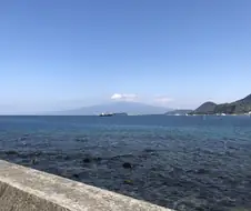 오타쿠들이 누마즈 가면 깨닳는 특징.jpg