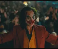 전작을 부정하는 속편(?) 조커2.jpg