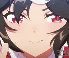 말딸) 이거이거 맛집이거든요