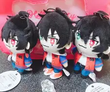 오타쿠 정신승리중 제일 건전한거