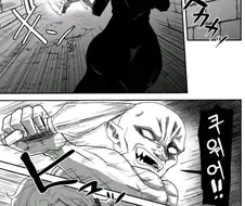 ㅅㅇ 폭발직전인 수녀님앞에 미약절임 용사가 던져지는.manga