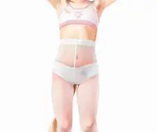 쭈쭈 ㅈㅈ로 쓱쓱 비비고 싶다