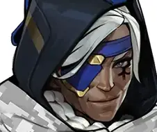 의외로 오버워치 가입조건이 아니라는 것