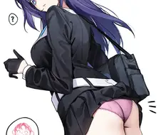 후방) ❤️ ❤️헤❤️ ❤️응❤️ ❤️