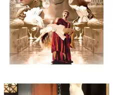 포☆르노 강국 이탈리아에서 포☆르노 산업이 쇠퇴하게 된 이유