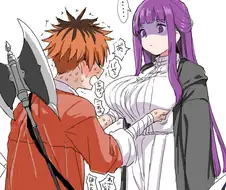 프리렌) 어깨결림이 줄어드는 마법