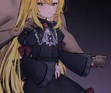 얘들아 얘들아 이 아이 너무 예쁘지않니