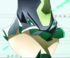 은꼴잘
