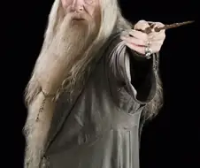 우리 잘생긴놈 글에는 댓글 달지 말자