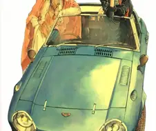 체포하겠어 - Catch your Dream - 슬픔을 잊지 말고