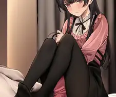 @,약후) 의외로 여친 최적화 아이돌.manga