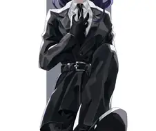 원신) 개간지.manga