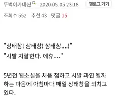 !창태상 !창태상 !창태상 !창태상 !!!!!!!!!!창태상